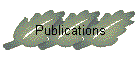 Publications